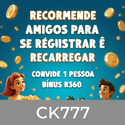 Experimente a Praticidade do App CK777: Apostas Móveis Simplificadas