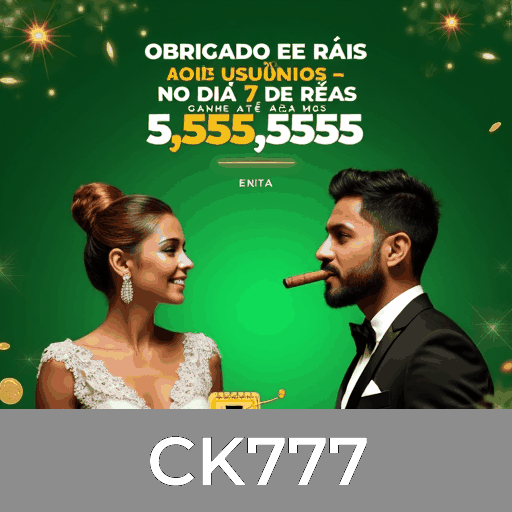 Viva a Emoção Instantânea do Crash com CK777!