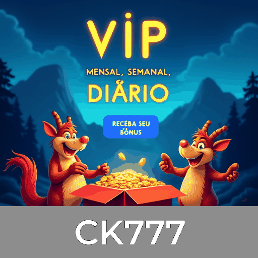 Experimente a Praticidade do App CK777: Apostas Móveis Simplificadas