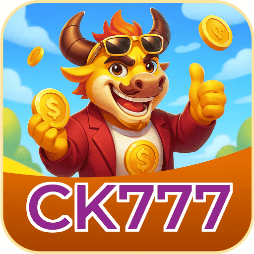 ck777n.com favicon