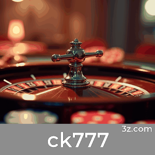 Estratégias de Crash Baseadas em Dados no ck777