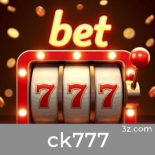 Vantagens Exclusivas do App ck777: Recompensas e Ofertas