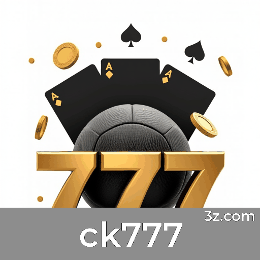 Vantagens Exclusivas do App ck777: Recompensas e Ofertas