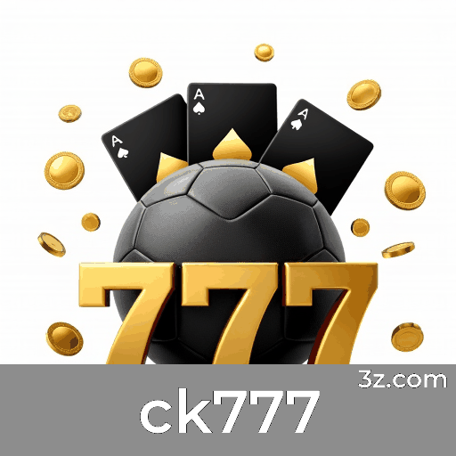 Mergulhe no Realismo Psicológico do Cassino ck777