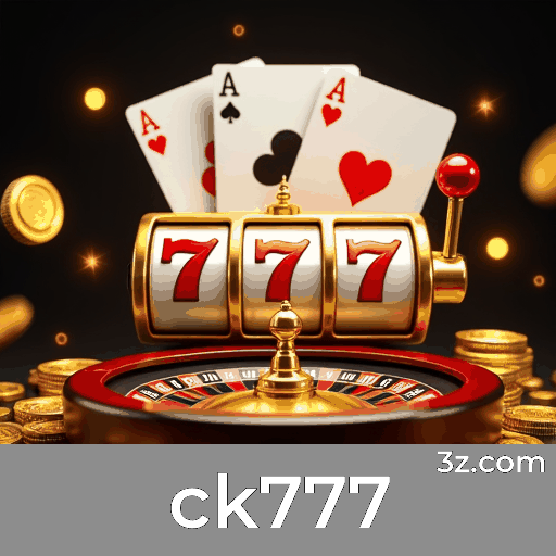 Estratégias de Crash Baseadas em Dados no ck777