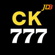 ck777: O Melhor Cassino Online e Apostas
